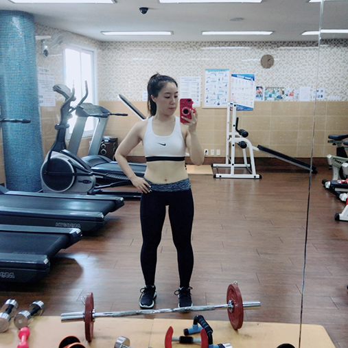 안희진4.jpg