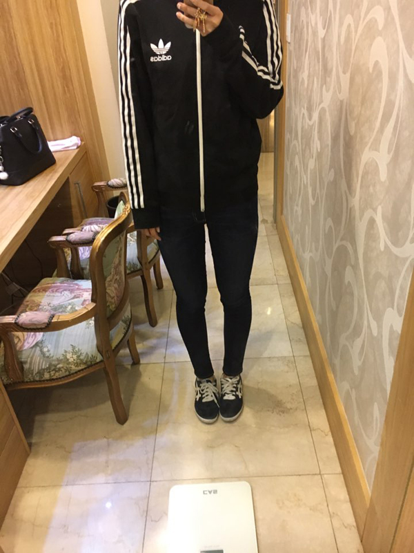 KakaoTalk_20161014_171145991.jpg